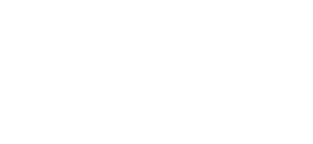 Blue River Development