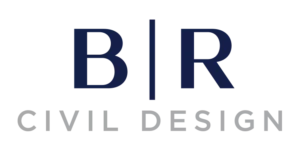 Blue River Civil Design