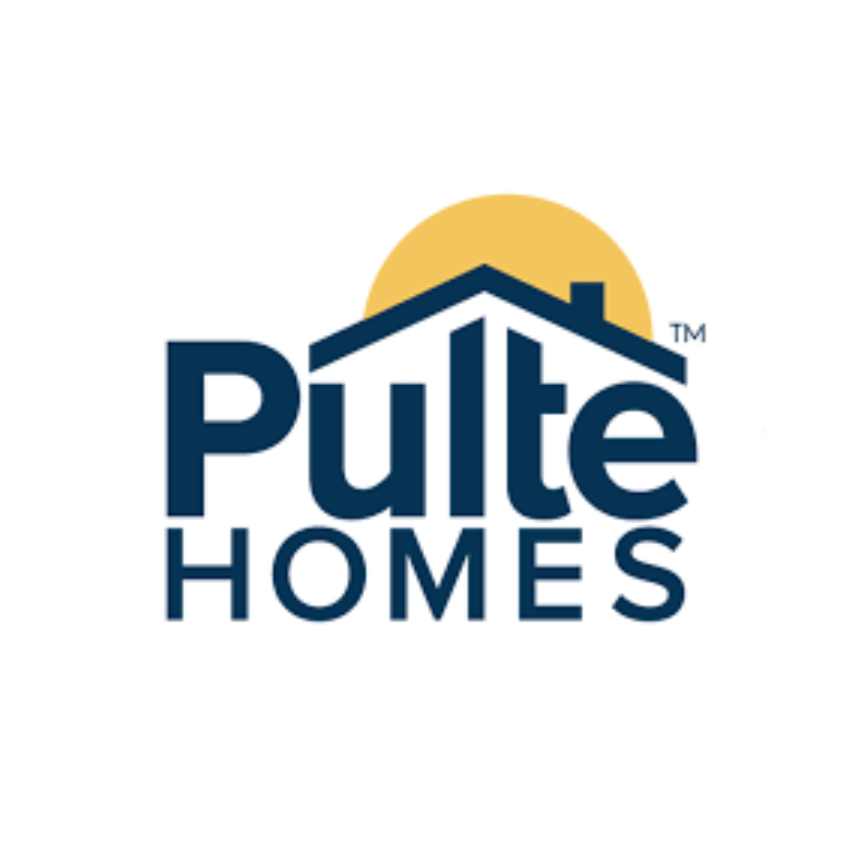 Body Cream vitae – 50-ml