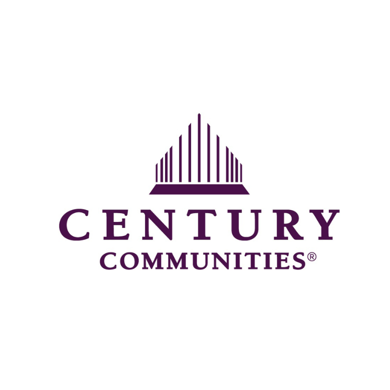 Schampoo with Nettle – 500 ml