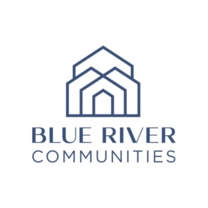 Blue River Communities