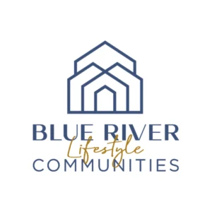 Blue River Lifestyle Communities