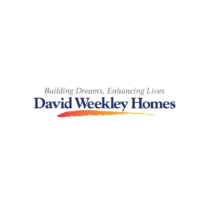 David Weekly Homes