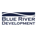 Blue River Development