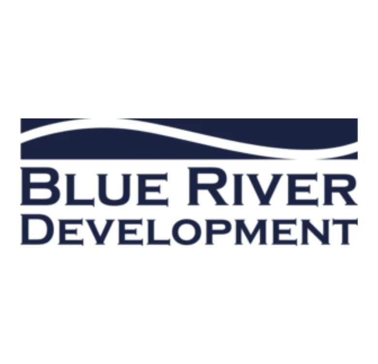 Blue River Development