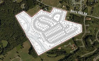 Berry_Hall_Rd_original