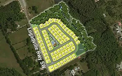 Chase_Landing_dev_original