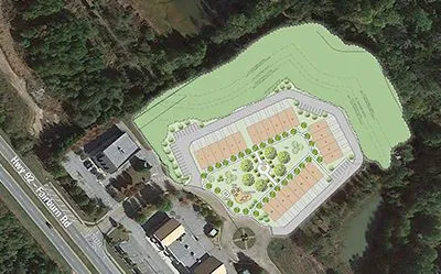 Clocktower-dev_original