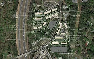 Marble-Quarry-dev_original