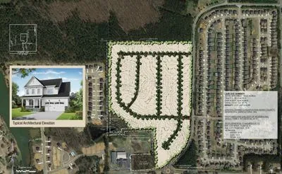 barrett_farms_site_render_original