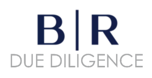Blue River Development Due Diligence